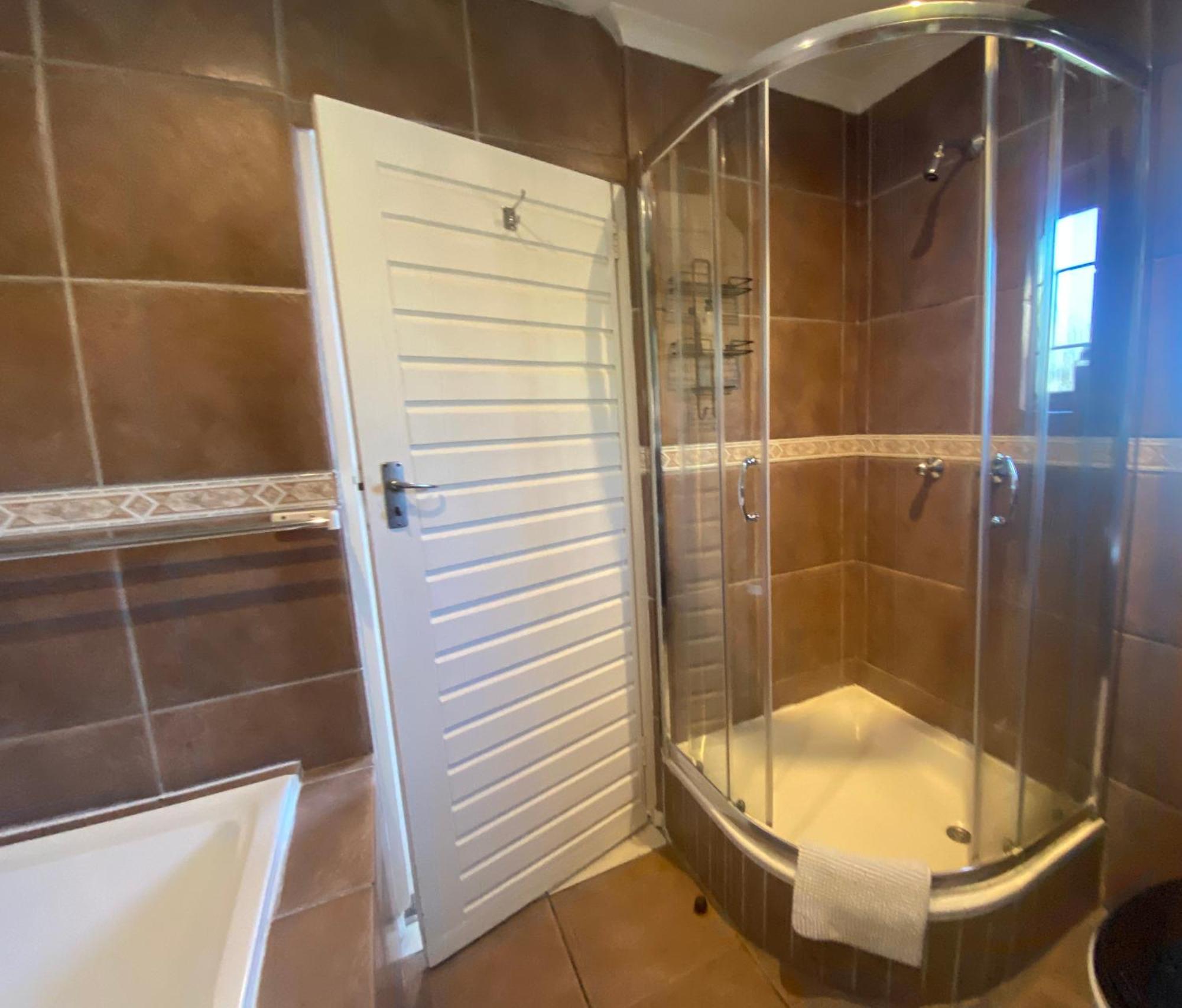 Dolphin Circle Bed And Breakfast Plettenberg Bay Habitación foto