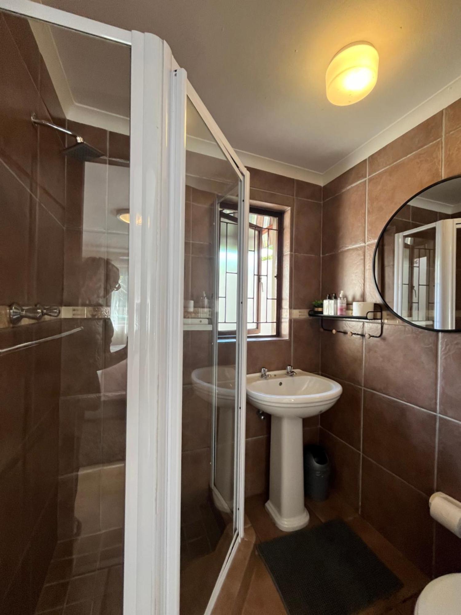 Dolphin Circle Bed And Breakfast Plettenberg Bay Habitación foto